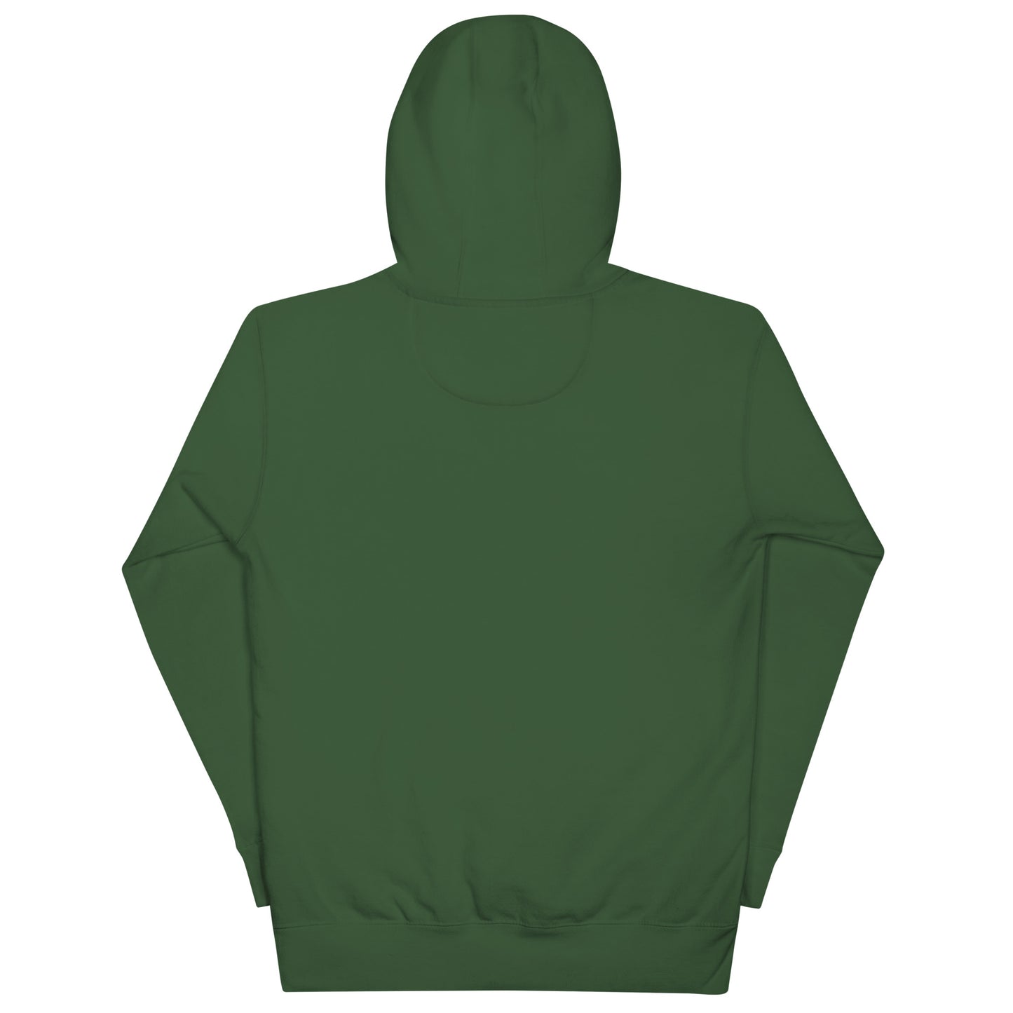 Smiley FCKWRK Hoodie - Fckwrk