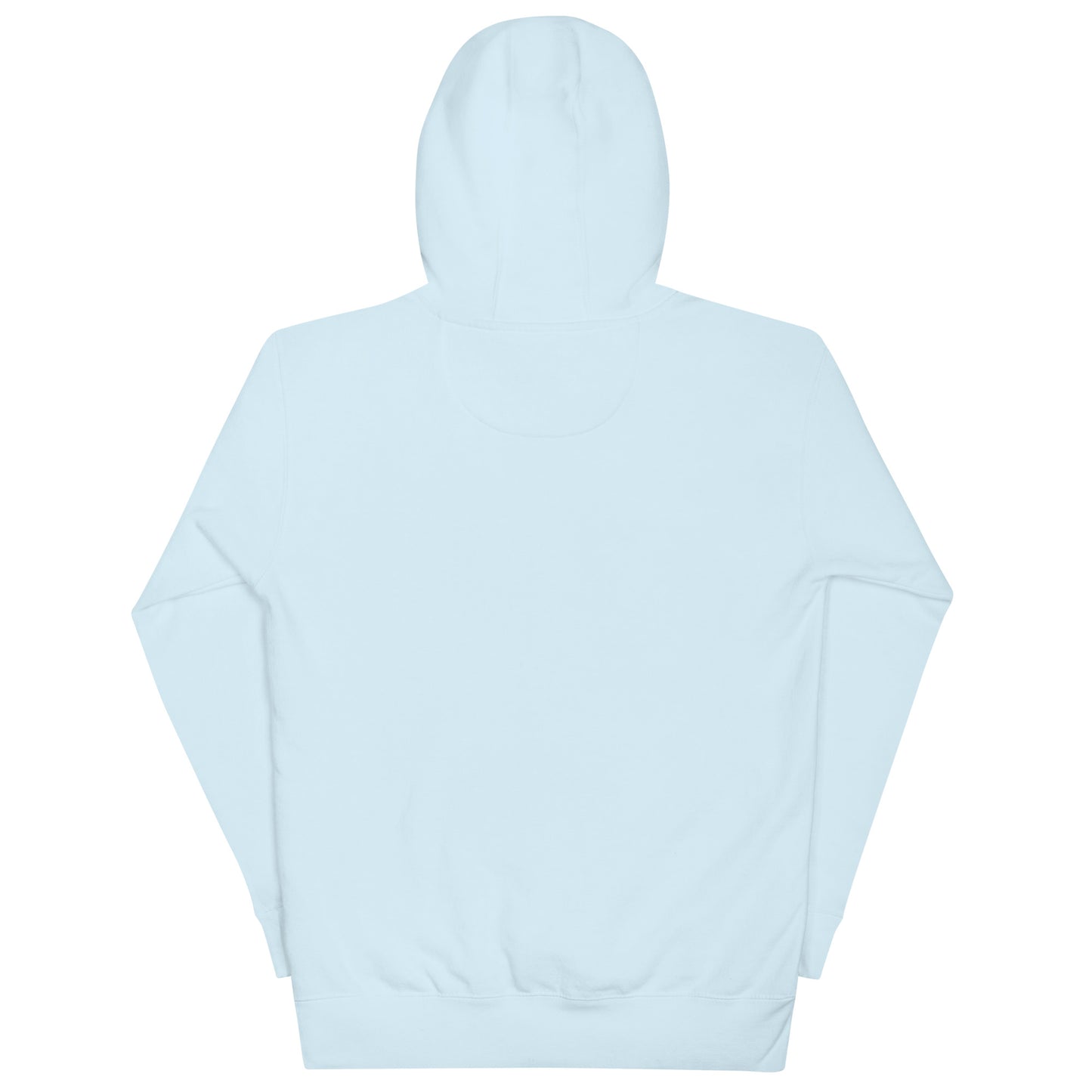 Smiley FCKWRK Hoodie - Fckwrk