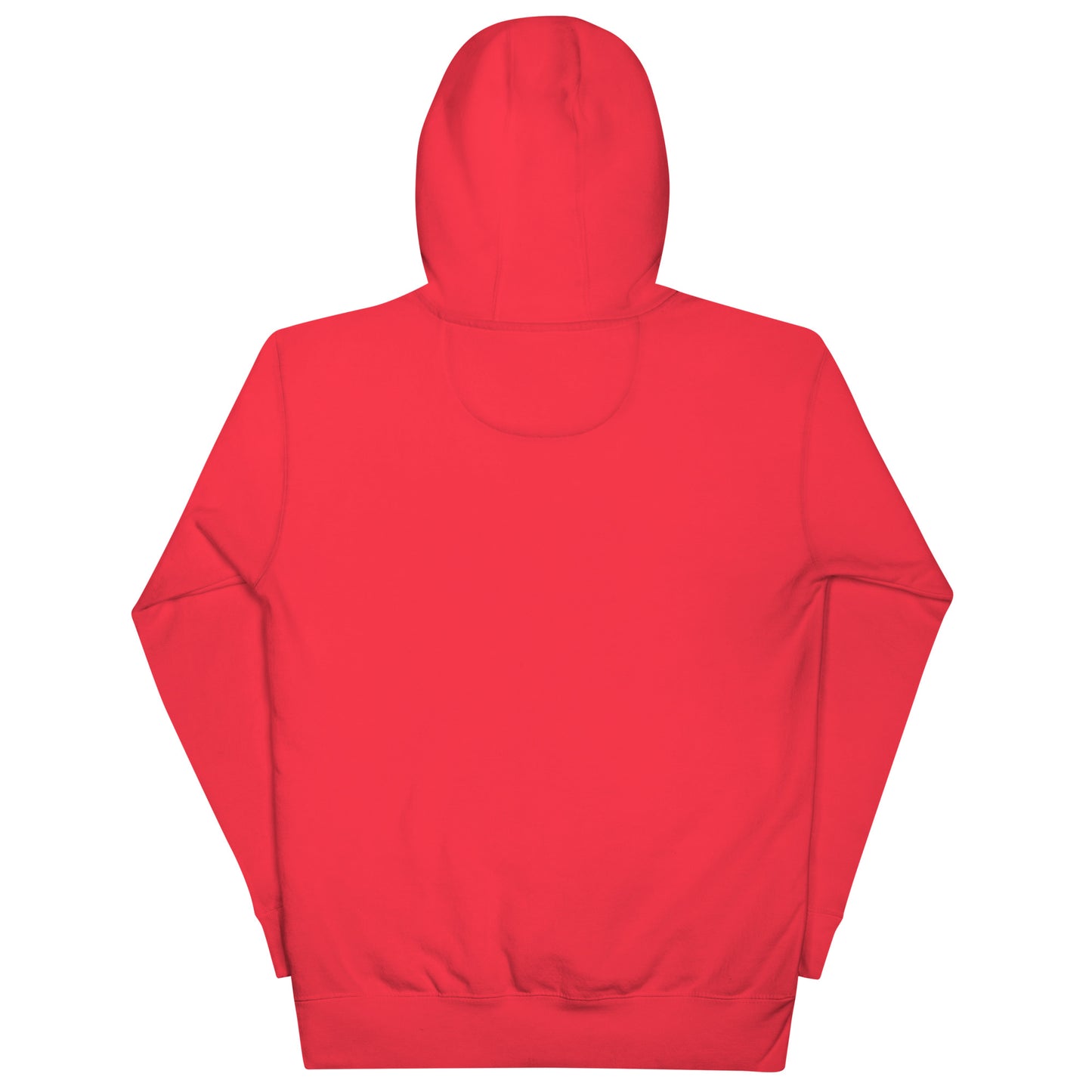 Smiley FCKWRK Hoodie - Fckwrk