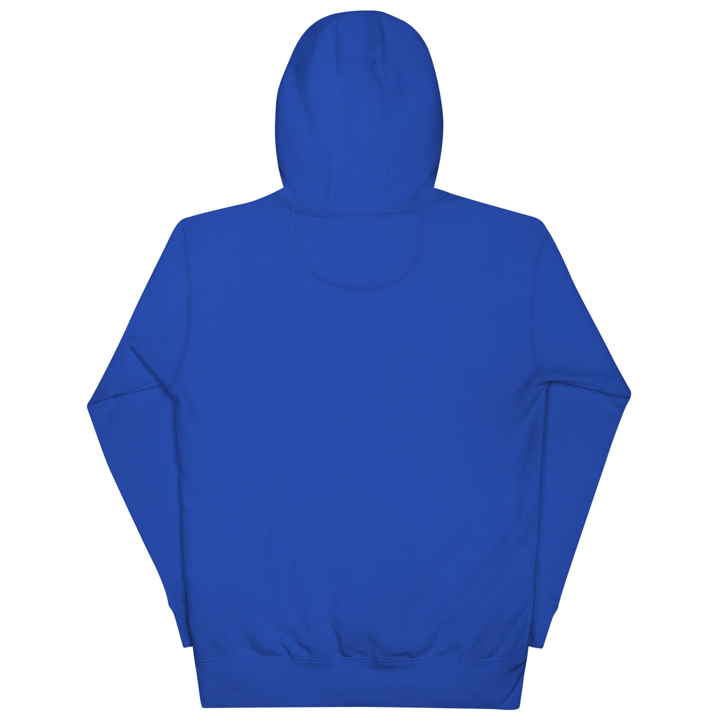 Smiley FCKWRK Hoodie - Fckwrk