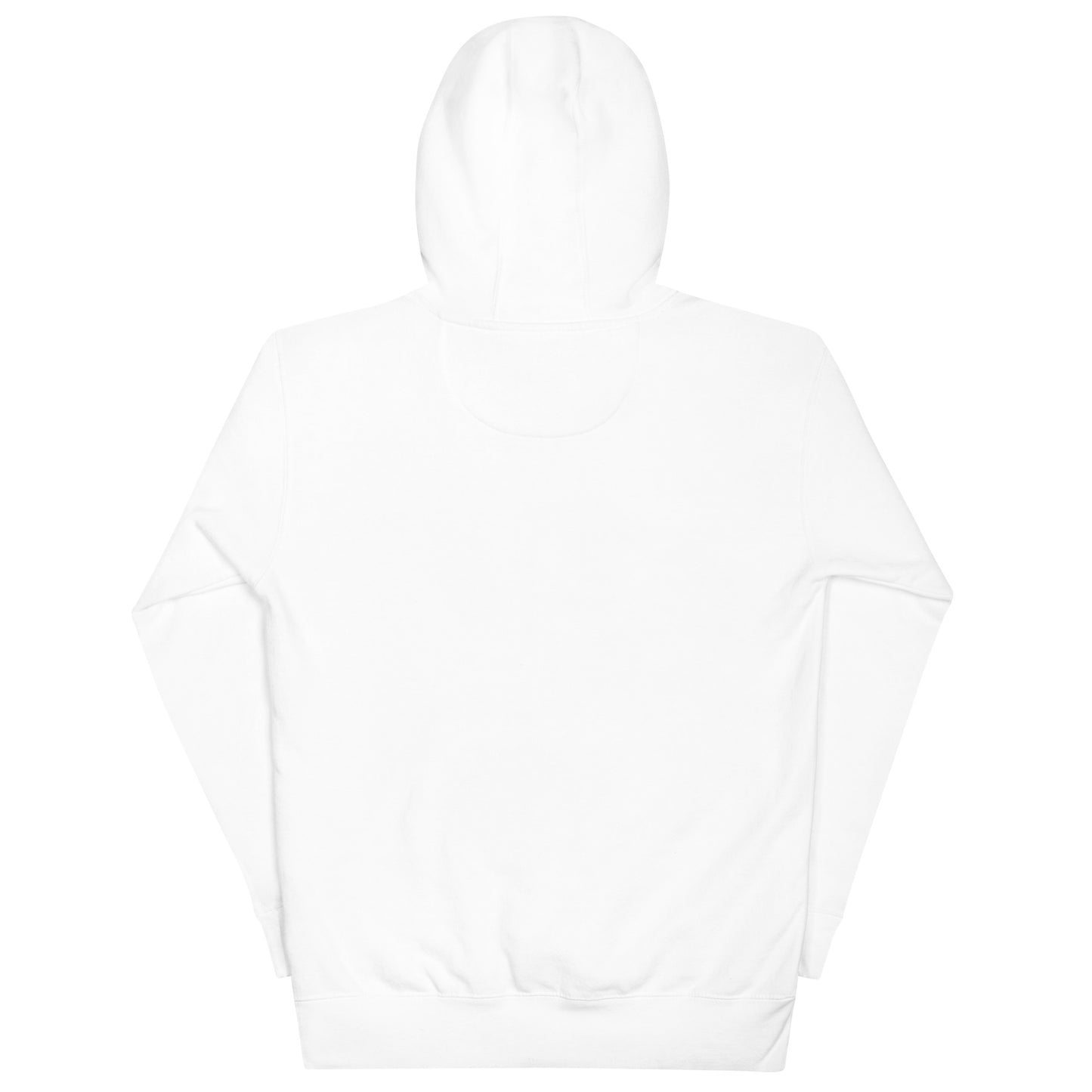 Smiley FCKWRK Hoodie - Fckwrk