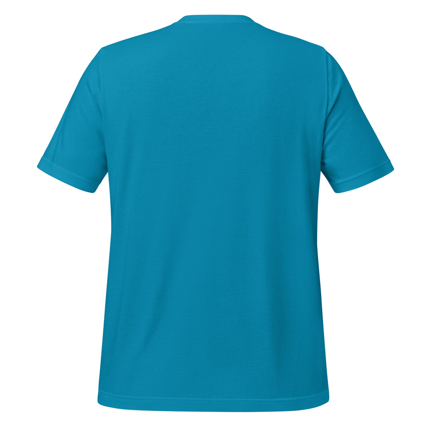 FCKWRK SWOOP Unisex T-Shirt - Fckwrk