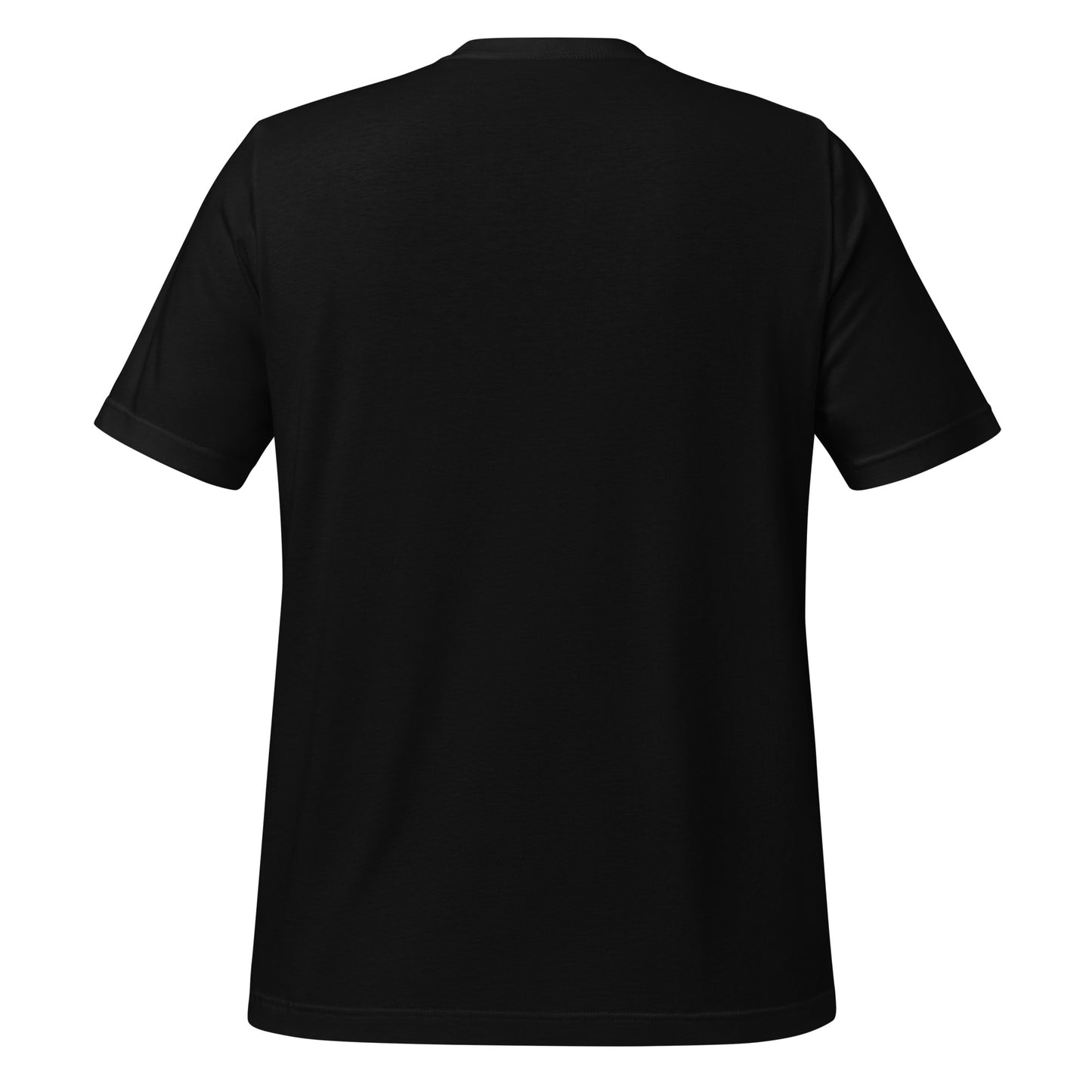 FCKWRK SWOOP Unisex T-Shirt - Fckwrk