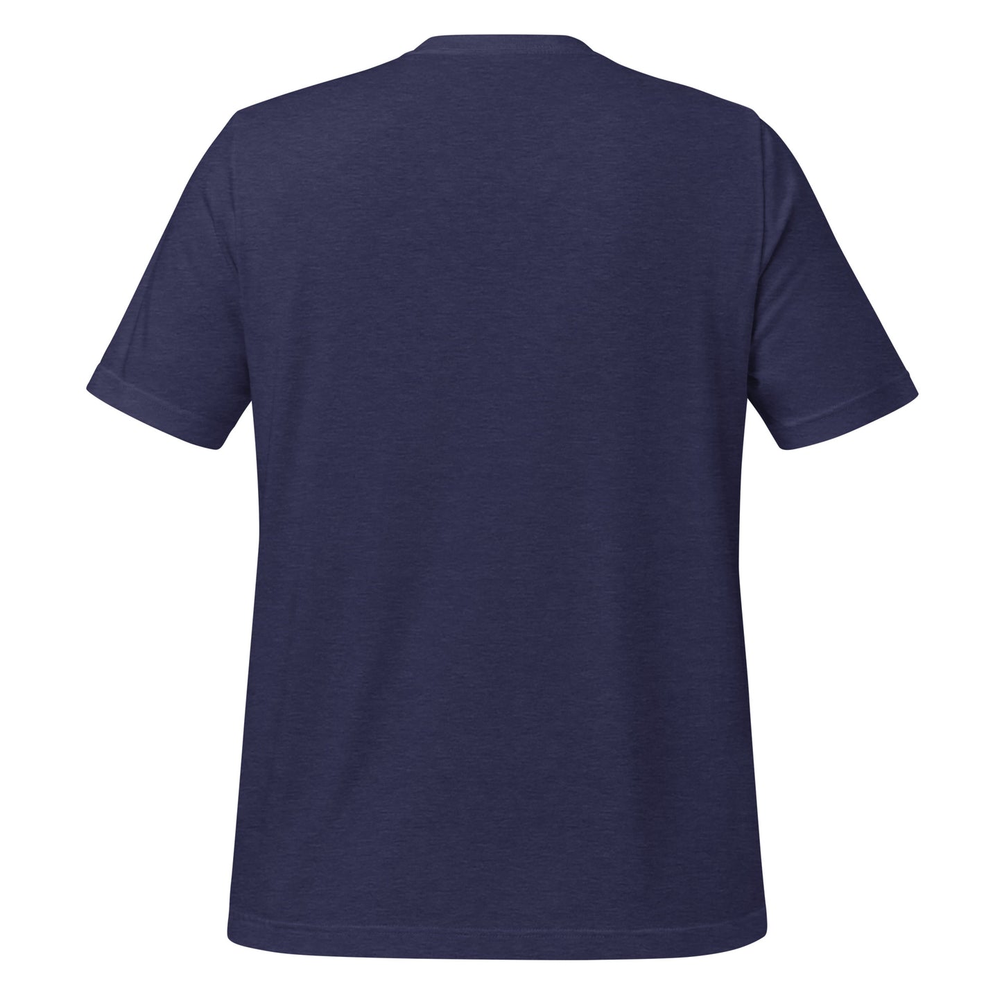 FCKWRK SWOOP Unisex T-Shirt - Fckwrk