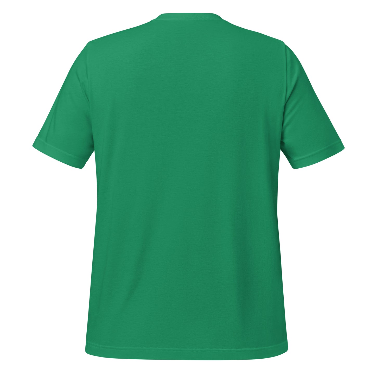 FCKWRK SWOOP Unisex T-Shirt - Fckwrk