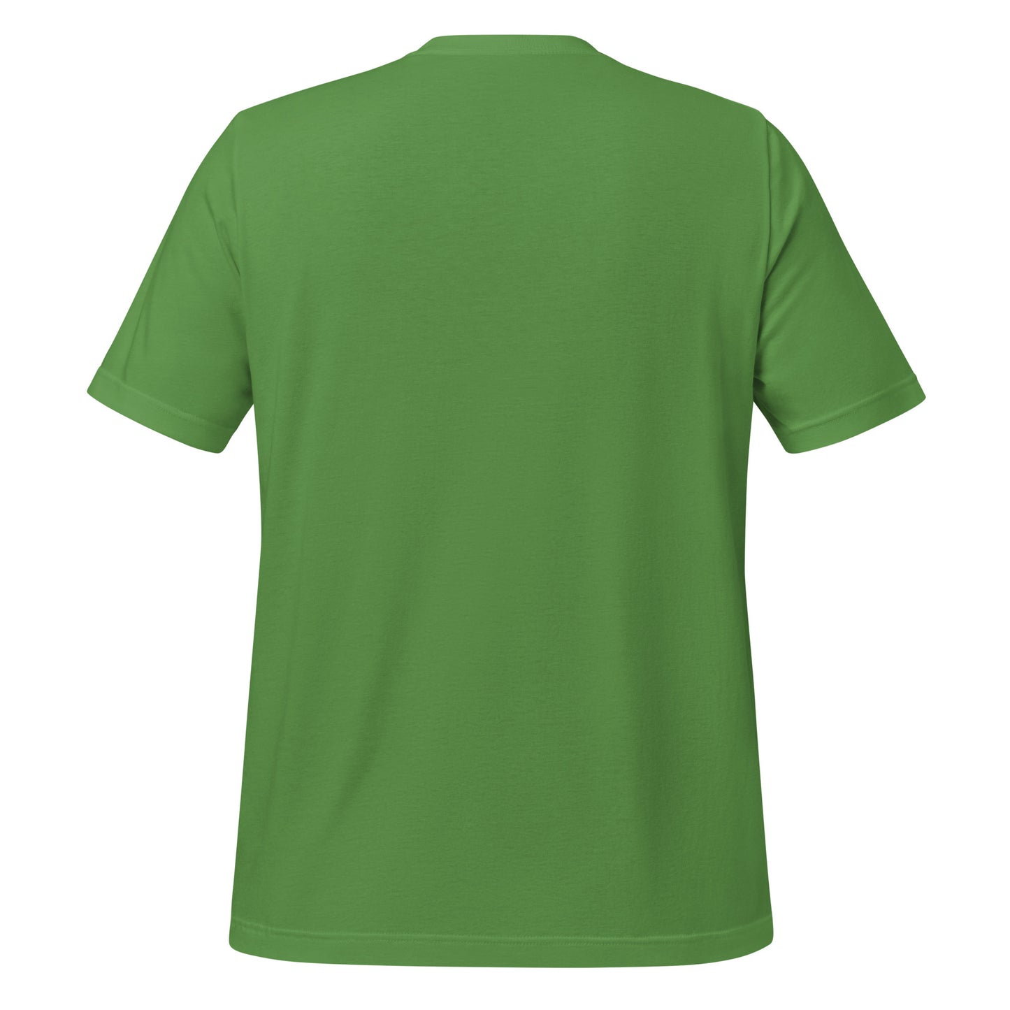 FCKWRK SWOOP Unisex T-Shirt - Fckwrk