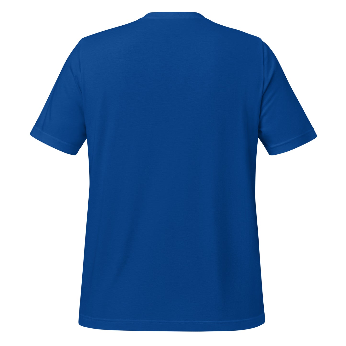 FCKWRK SWOOP Unisex T-Shirt - Fckwrk